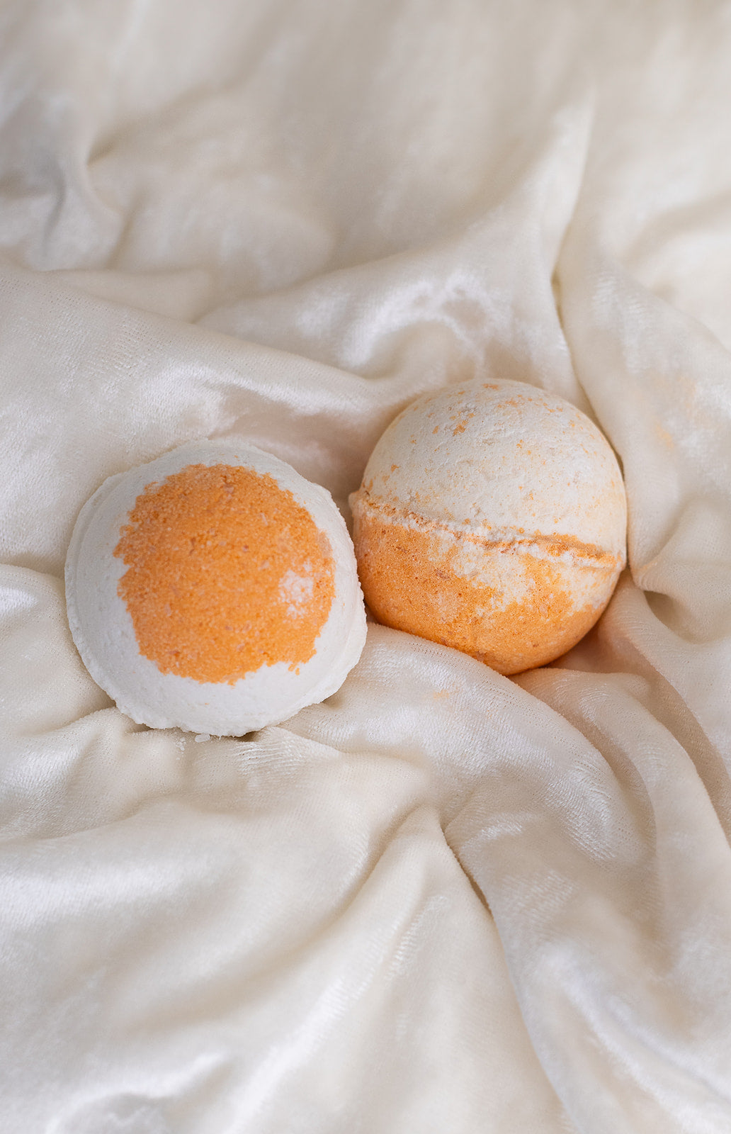 5.0 oz Bath Bombs