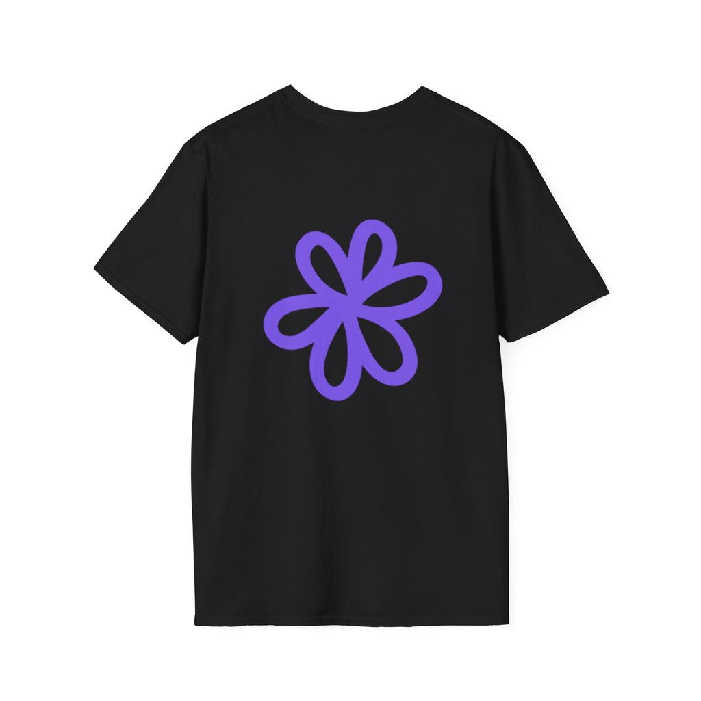 Flower Signature Tee