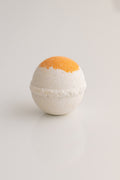 Chamomile & Neroli Bath Bomb