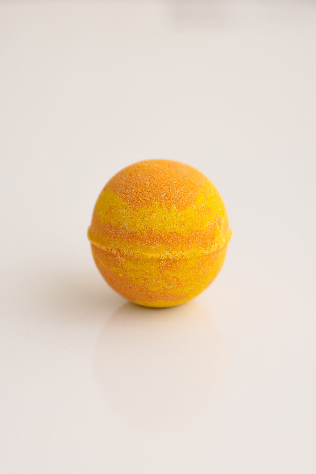 Sex on the Beach Bath Bomb