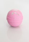 Romance Bath Bomb