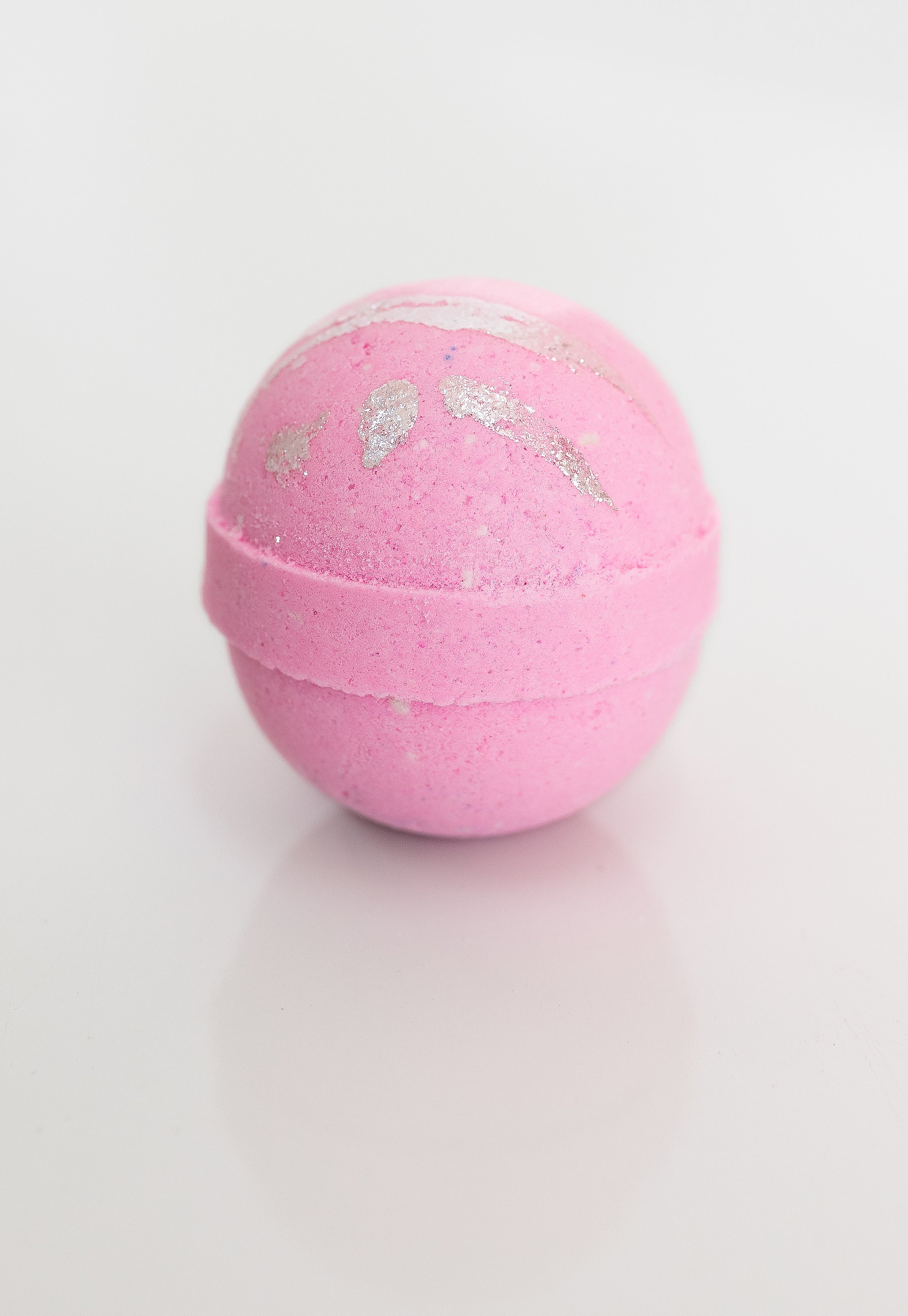 Romance Bath Bomb