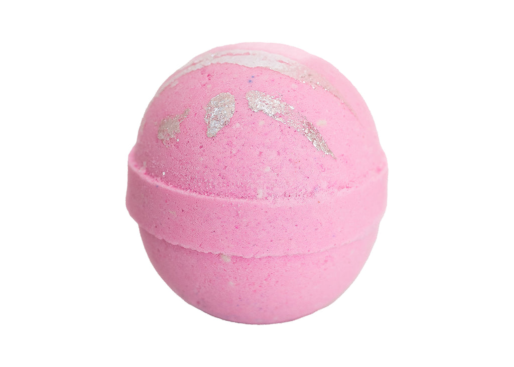 Romance Bath Bomb