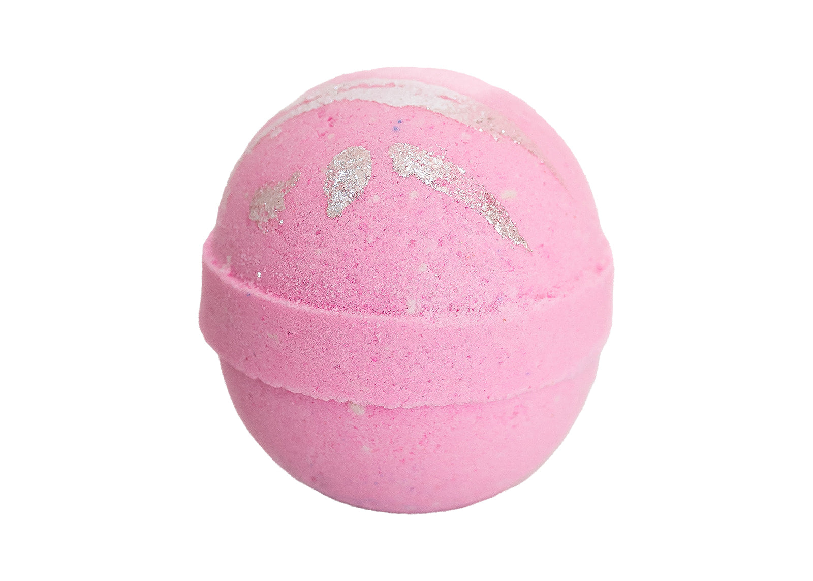 Romance Bath Bomb