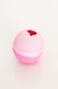 Sweetheart Bath Bomb