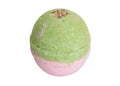Sweet Pea Bath Bomb