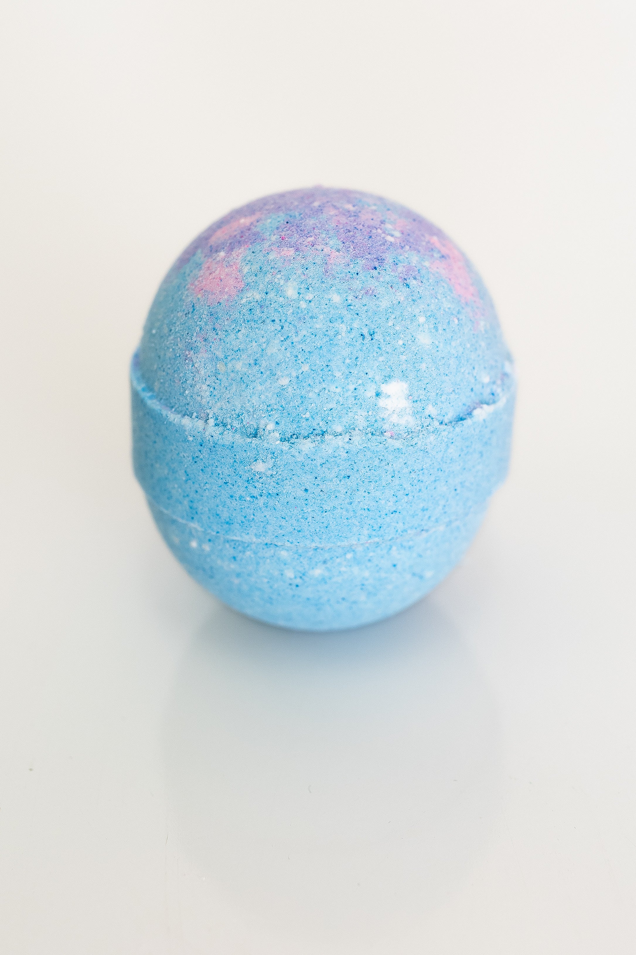 Angel Bath Bomb