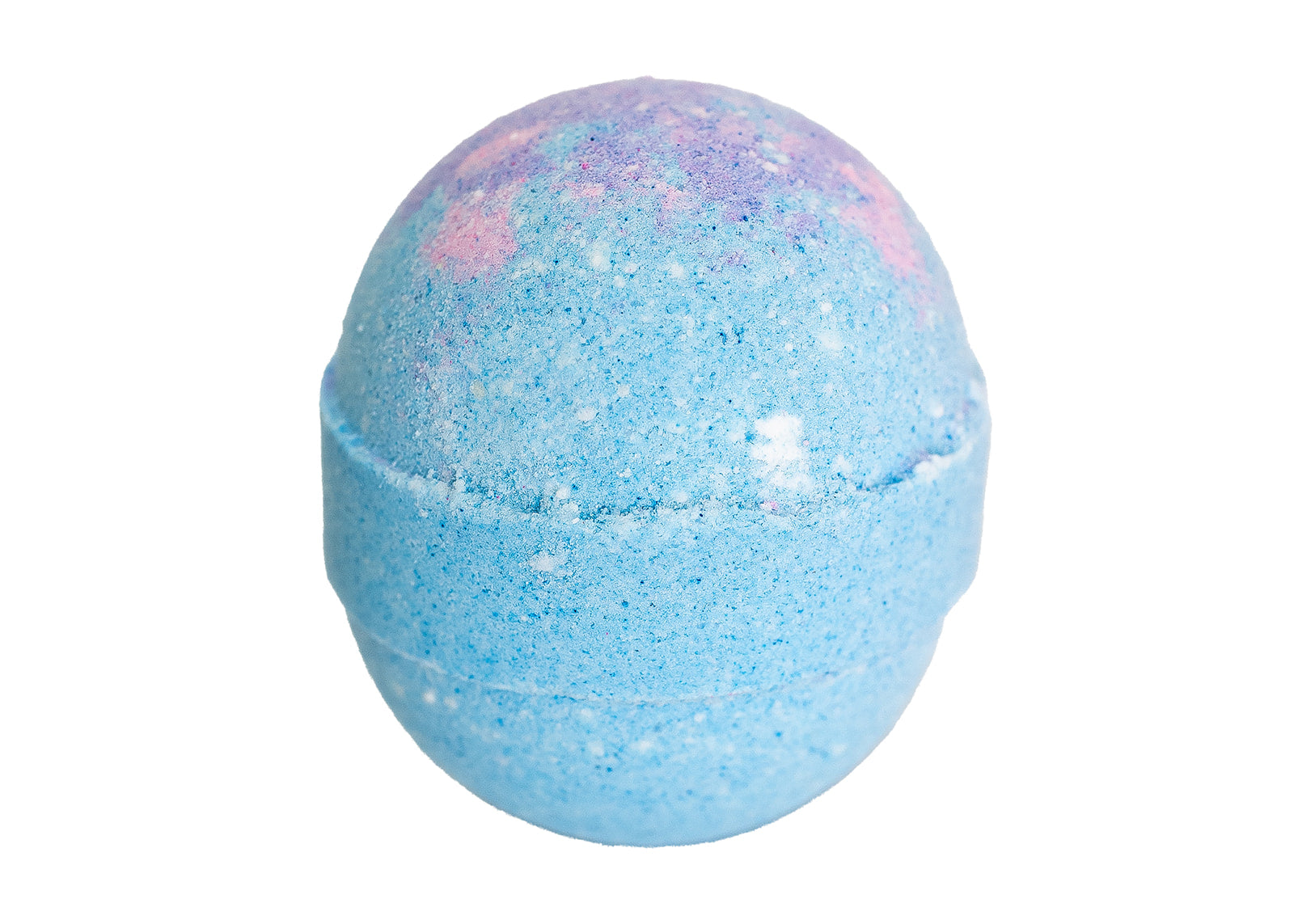 Angel Bath Bomb