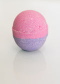 Cupid’s Crush Bath Bomb