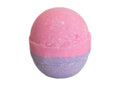 Cupid’s Crush Bath Bomb