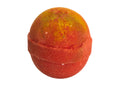Rose Petals Bath Bomb