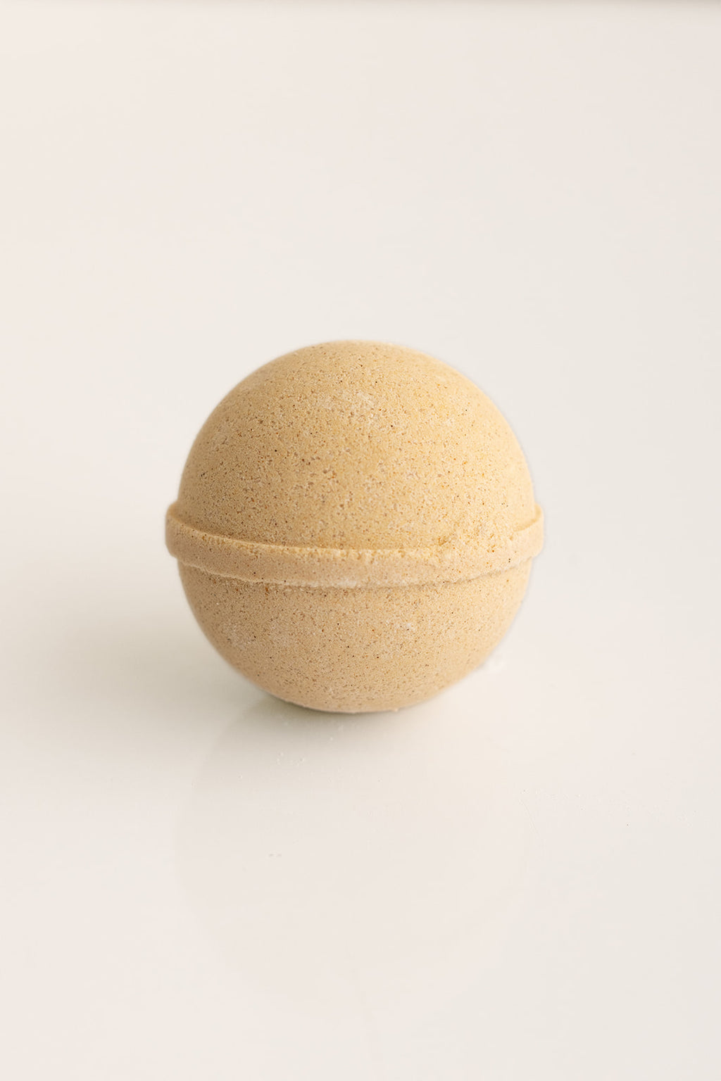 Citrus Medley Bath Bomb