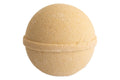 Citrus Medley Bath Bomb