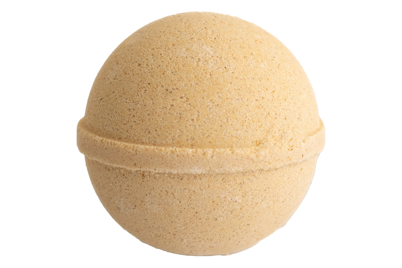 Citrus Medley Bath Bomb