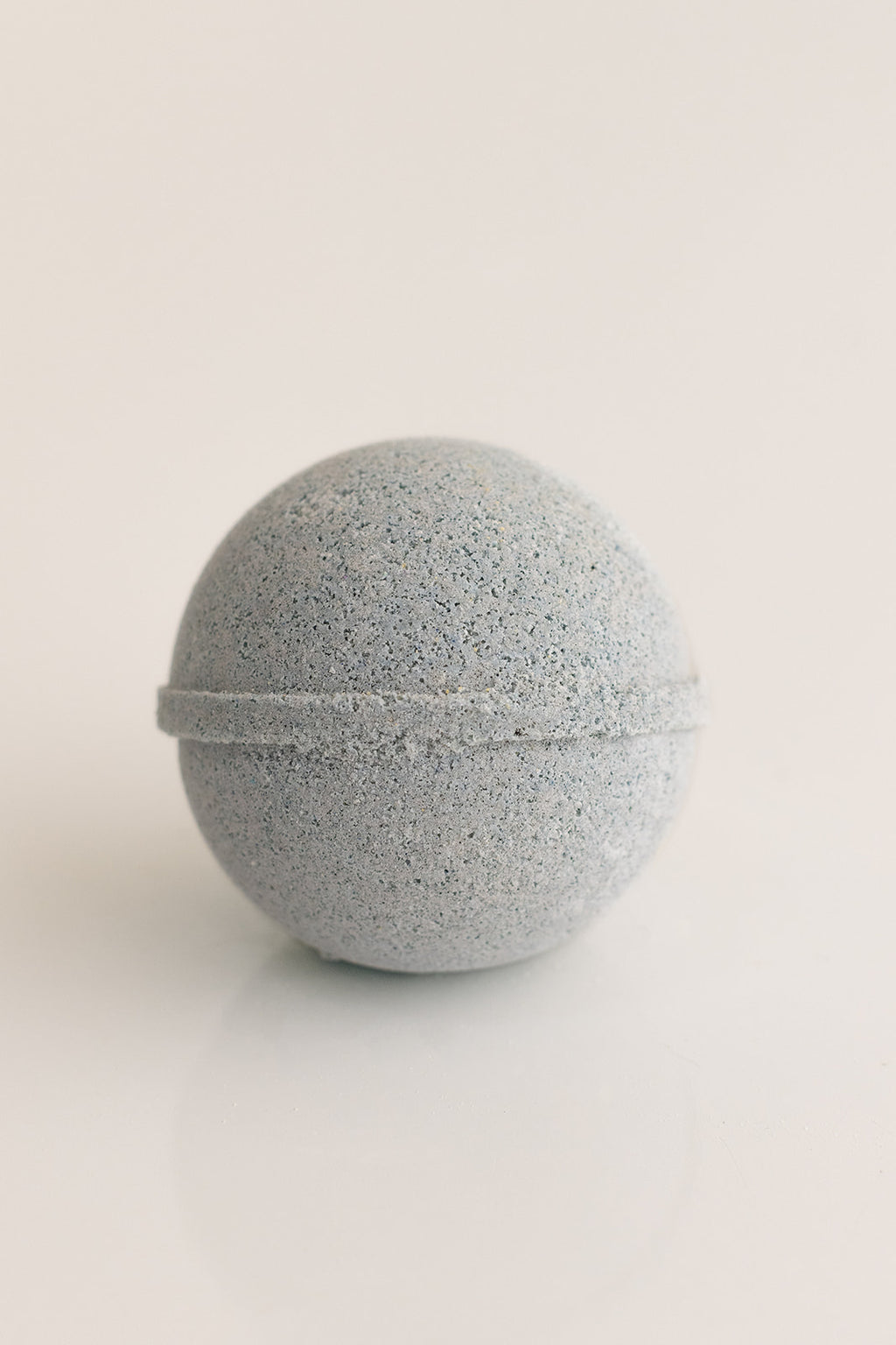 Eucalyptus Spearmint Bath Bomb