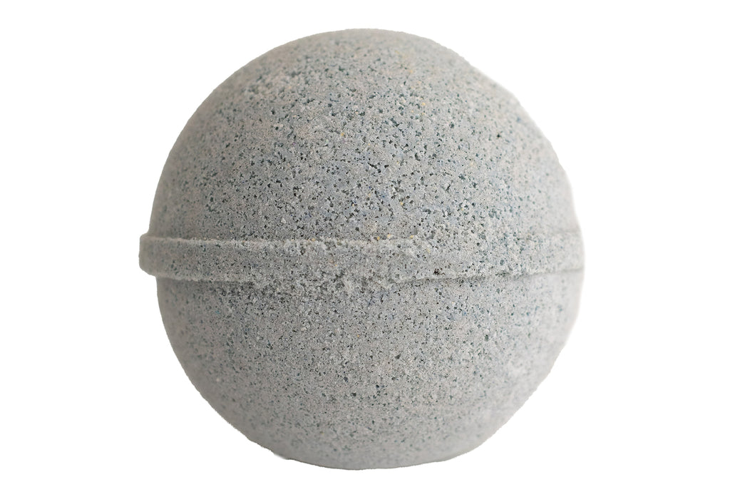 Eucalyptus Spearmint Bath Bomb