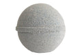 Eucalyptus Spearmint Bath Bomb