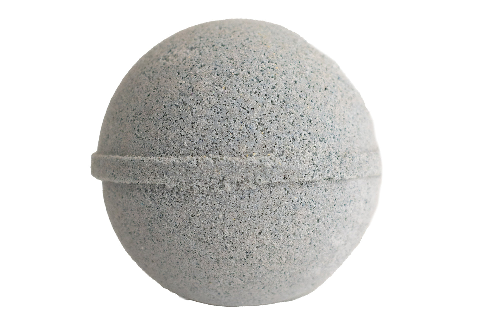 Eucalyptus Spearmint Bath Bomb