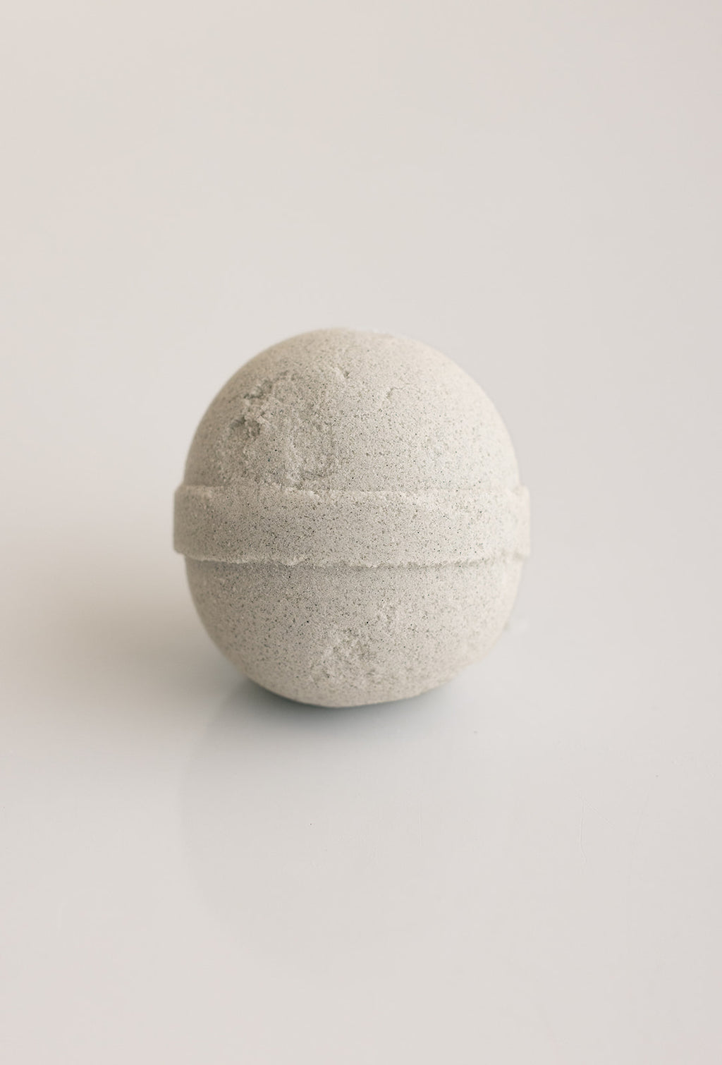 Key Lime Bath Bomb