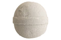 Key Lime Bath Bomb