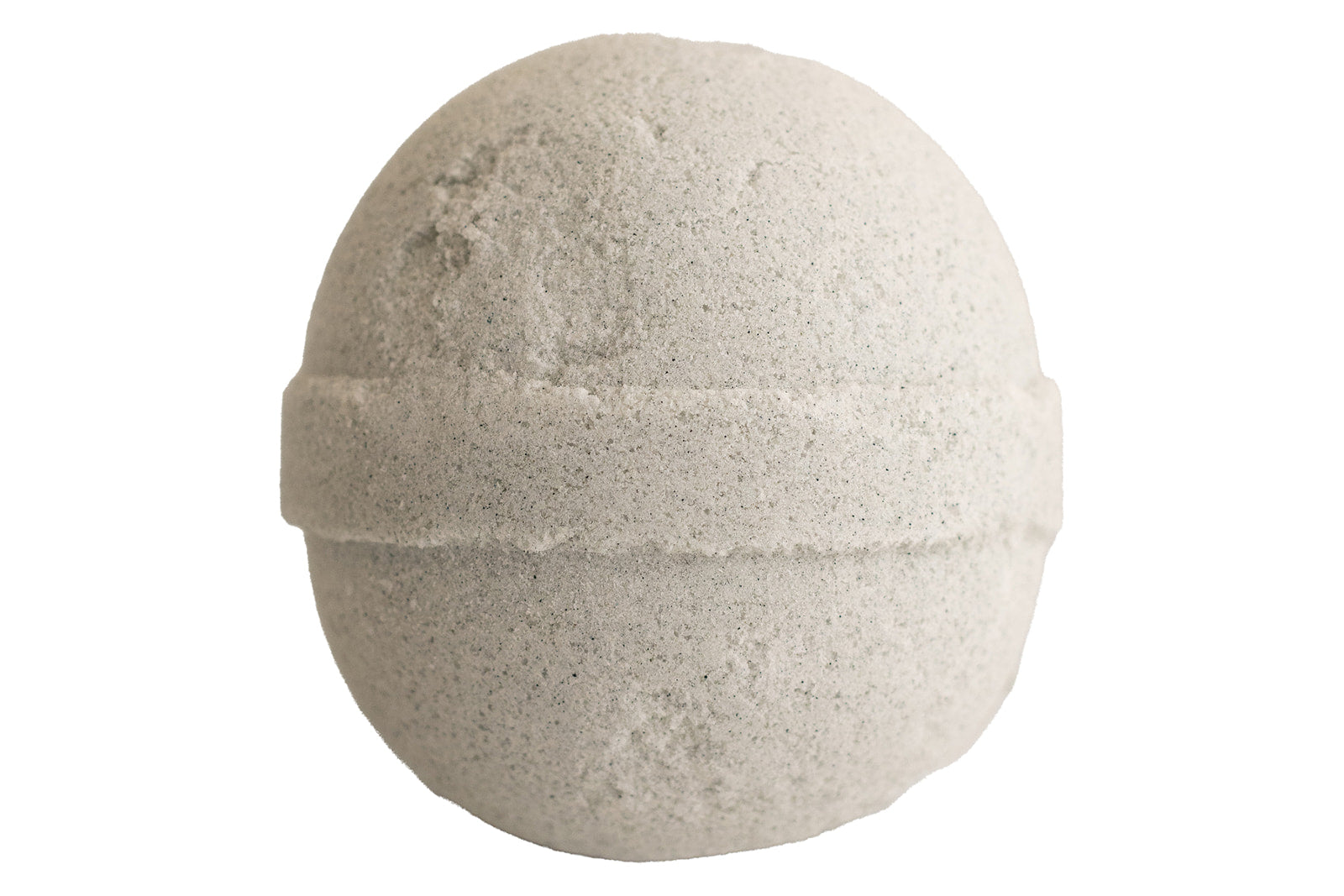 Key Lime Bath Bomb