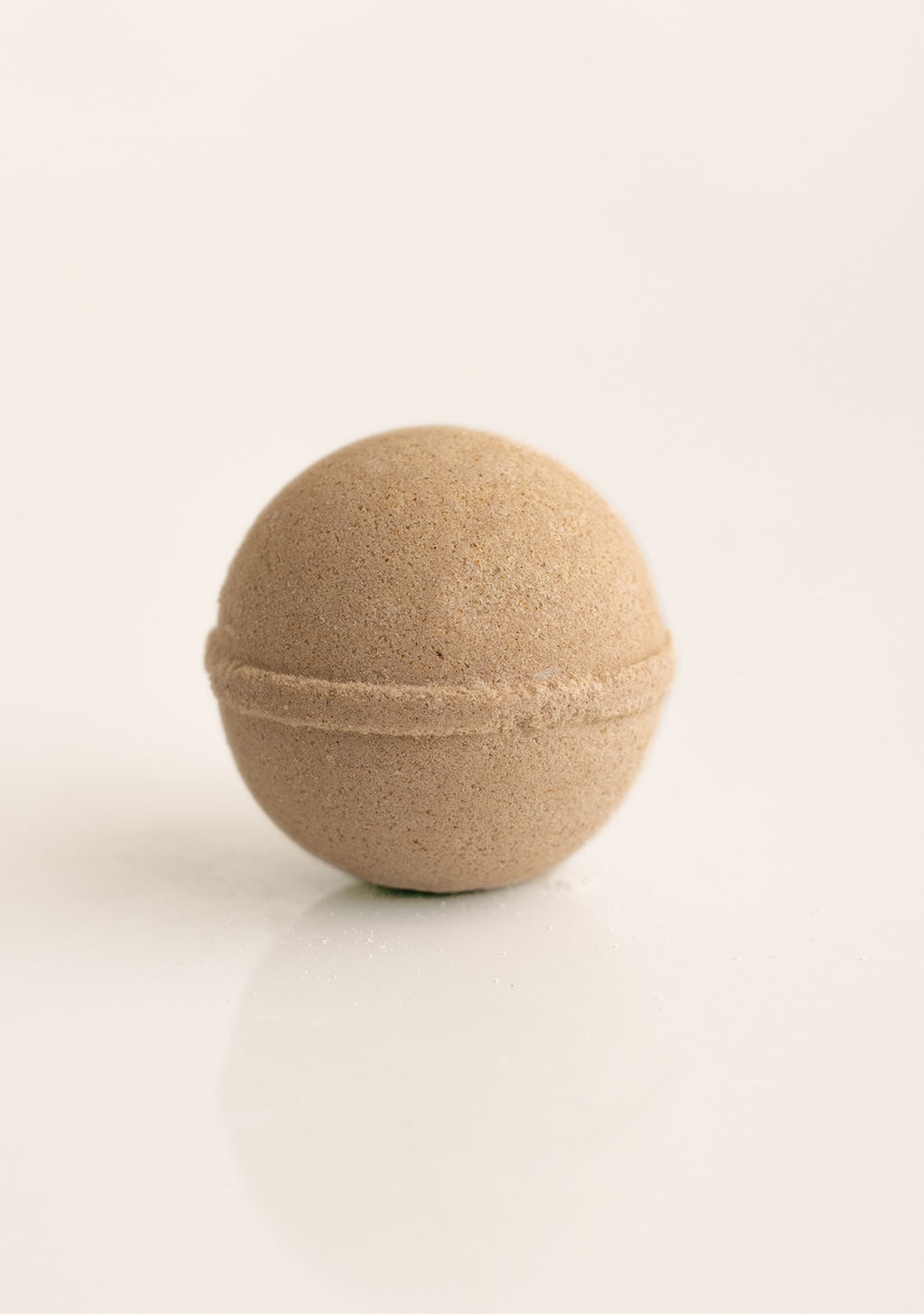 Patchouli Bath Bomb