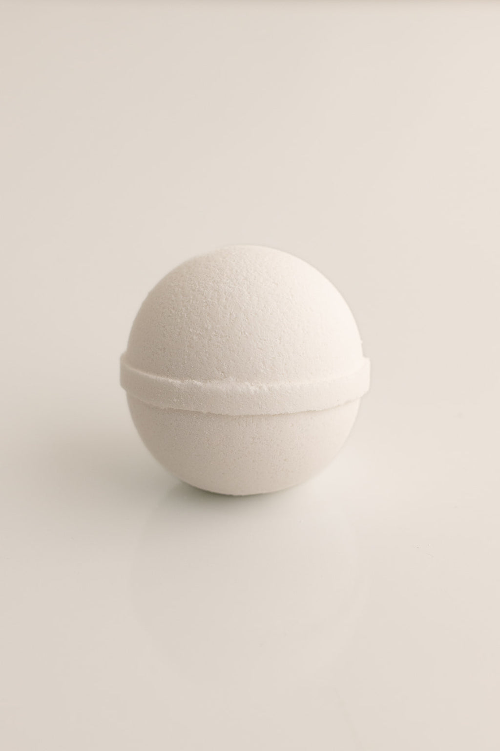 Sinus Soother Bath Bomb