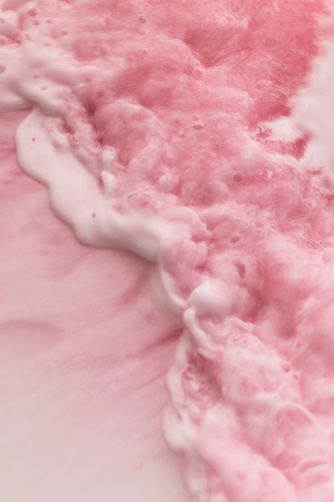 Hello Sugar Bath Bomb