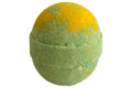 Lemon Verbena Bath Bomb