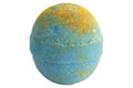 Monkey Fart Bath Bomb