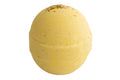 Oatmeal Milk & Honey Bath Bomb