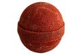 Wild Rose Bath Bomb