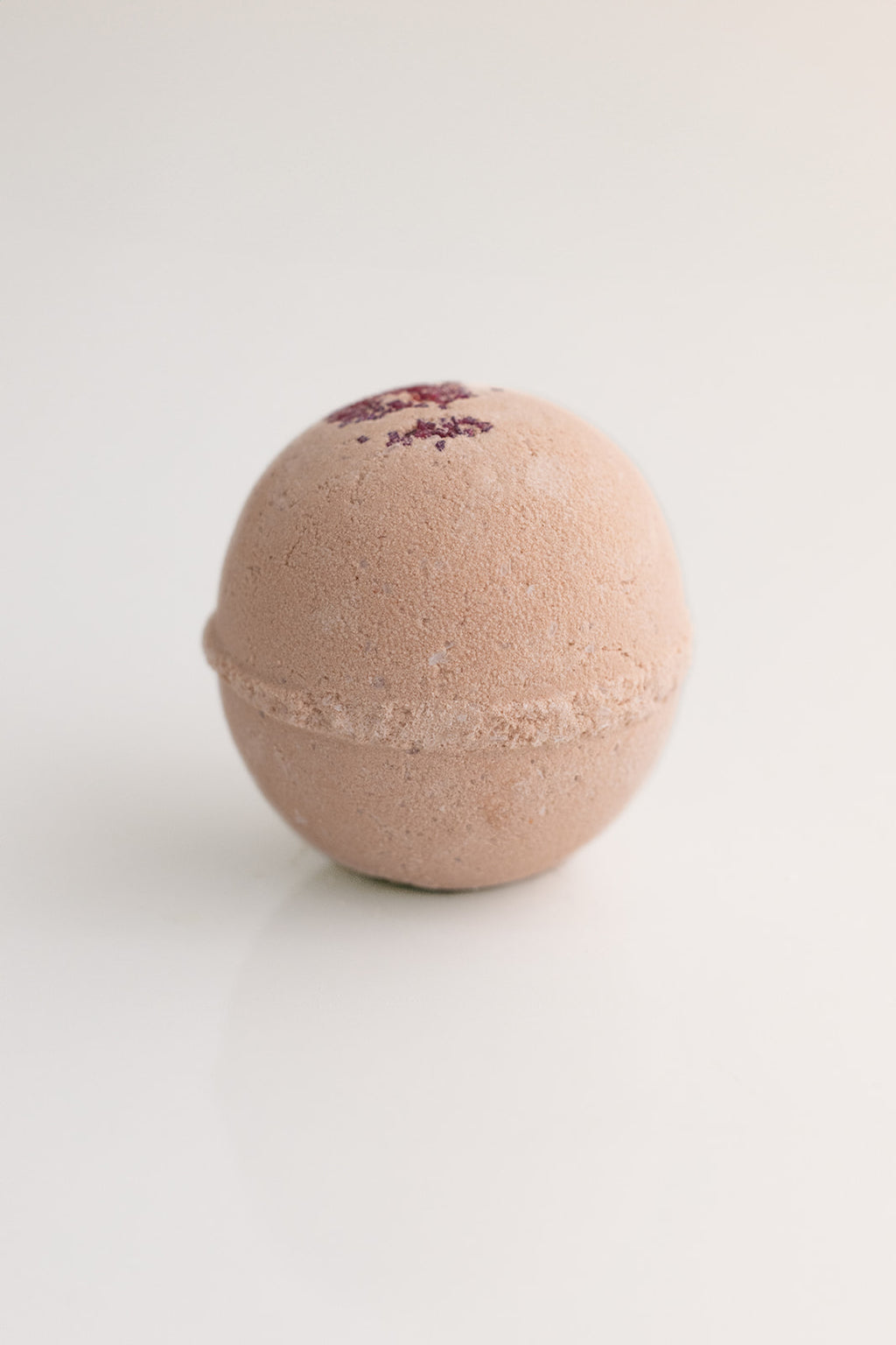 Autumn Spice Bath Bomb