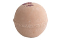Autumn Spice Bath Bomb