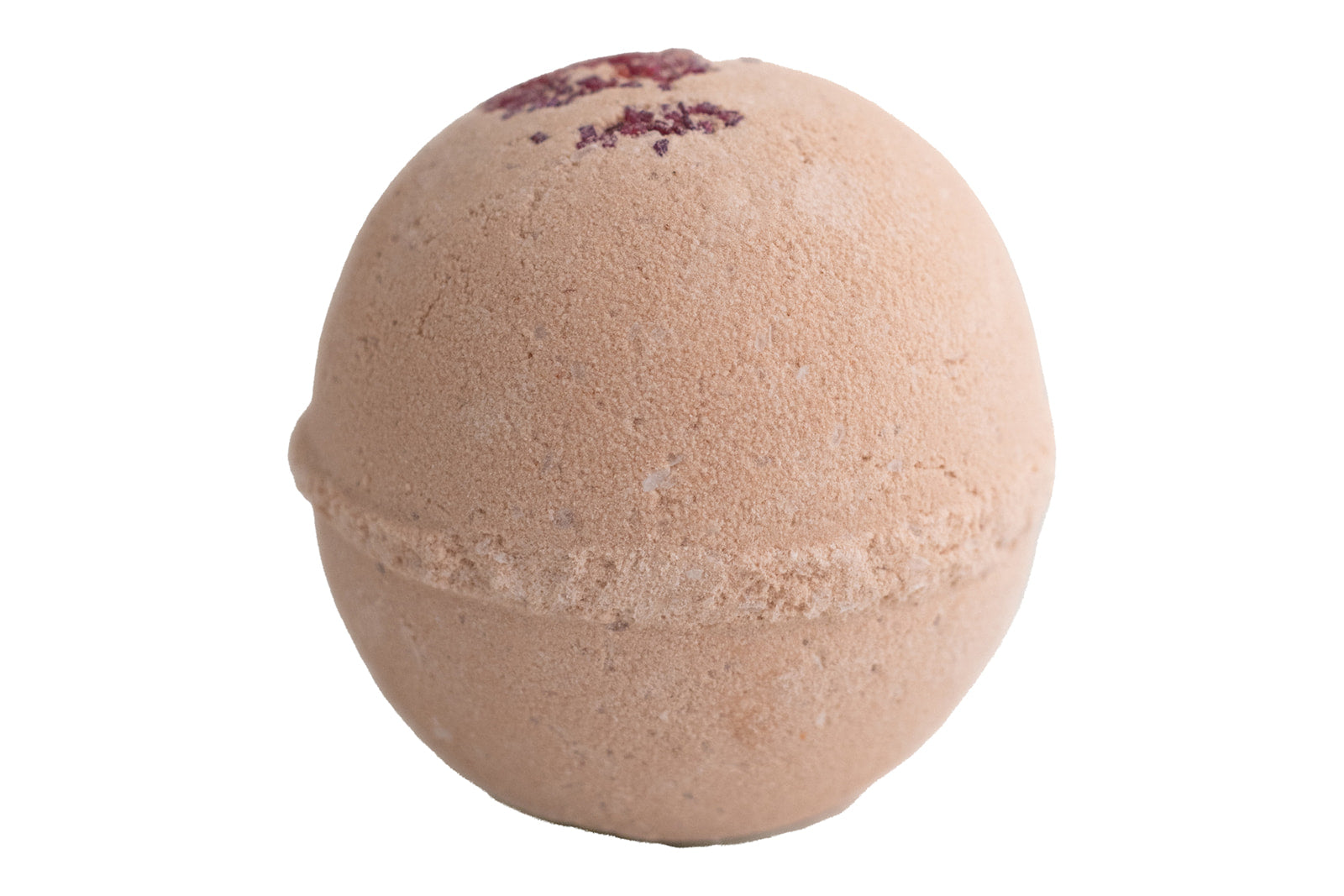 Autumn Spice Bath Bomb