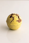 Frankincense Bath Bomb