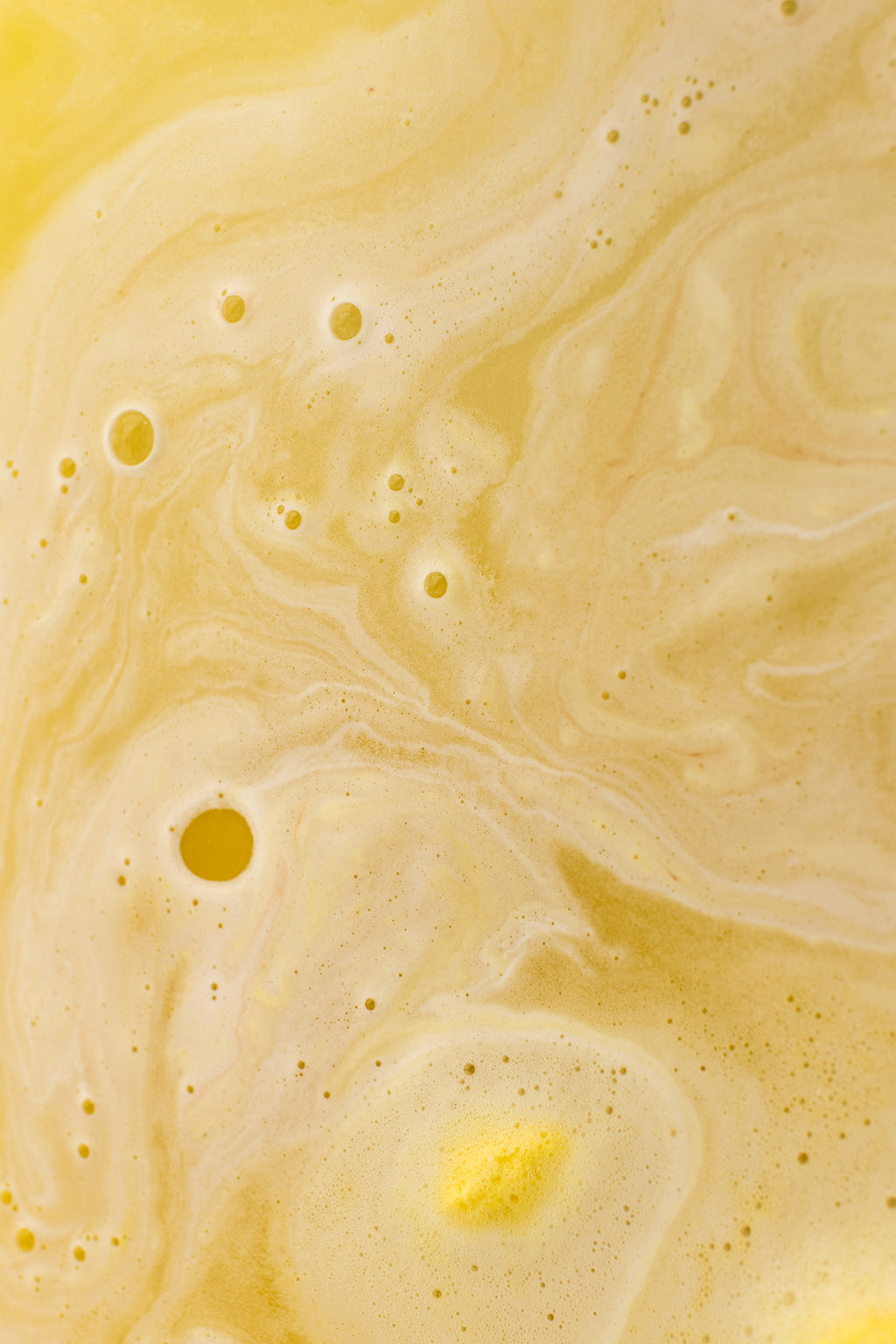 Frankincense Bath Bomb