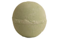 Rosemary & Peppermint Bath Bomb