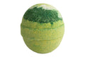 Eucalyptus Bath Bomb