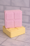 Energy Boost Duo — Shower Steamers
