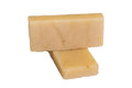 Cherry Almond Mini Soap Bar