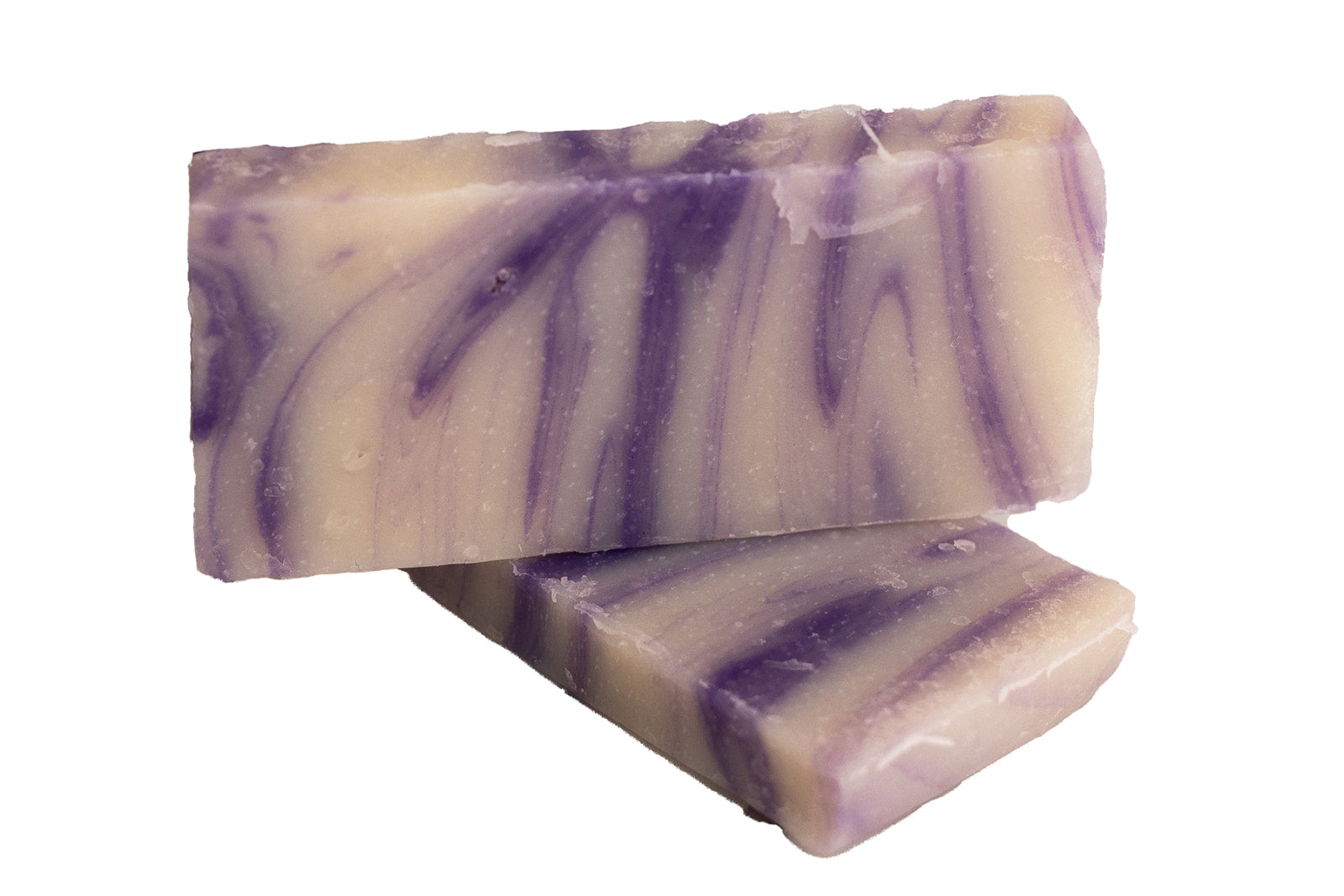 Lavender Mini Soap Bar