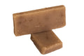 Oatmeal Milk & Honey Mini Soap Bar