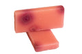 Rose Bouquet Mini Soap Bar