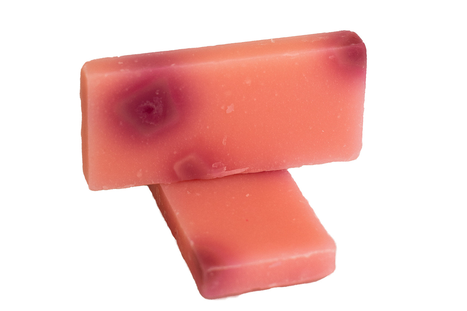 Rose Bouquet Mini Soap Bar