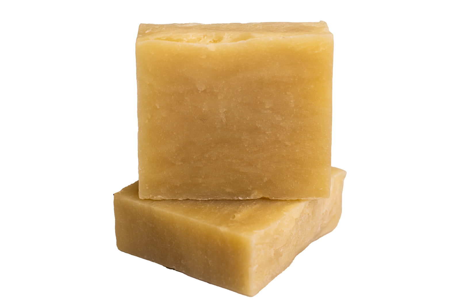 African Musk Soap Bar