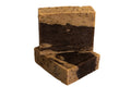 Coffee & Cream Soap Bar