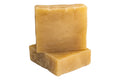 Patchouli Lavender Soap Bar