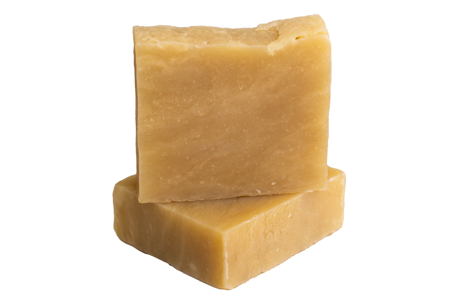 Plumeria Blossom Soap Bar