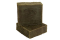 Vanilla Mint Goat Milk Soap Bar